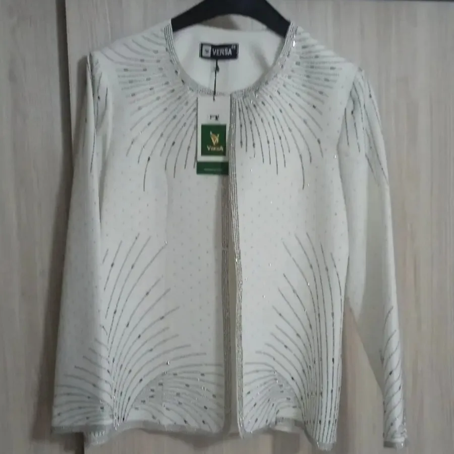 کت مجلسی (تگ دار)