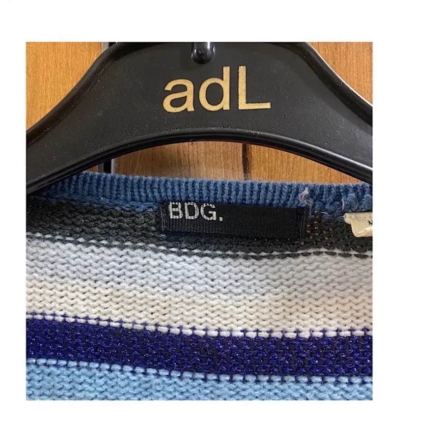 بافت رویی جکت برند