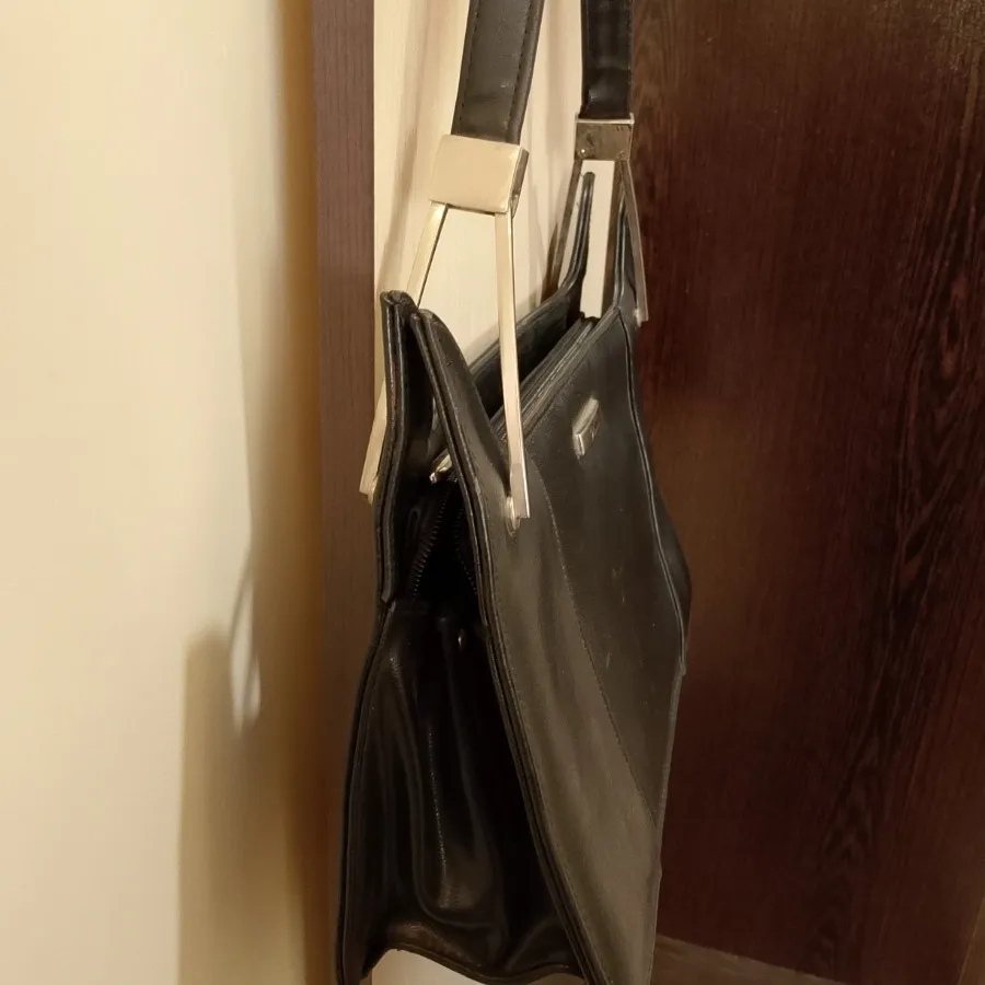 ارسال رایگان کیف