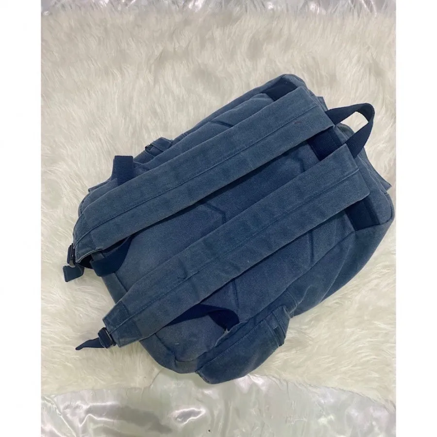 کیف کوله پشتی اورجینال