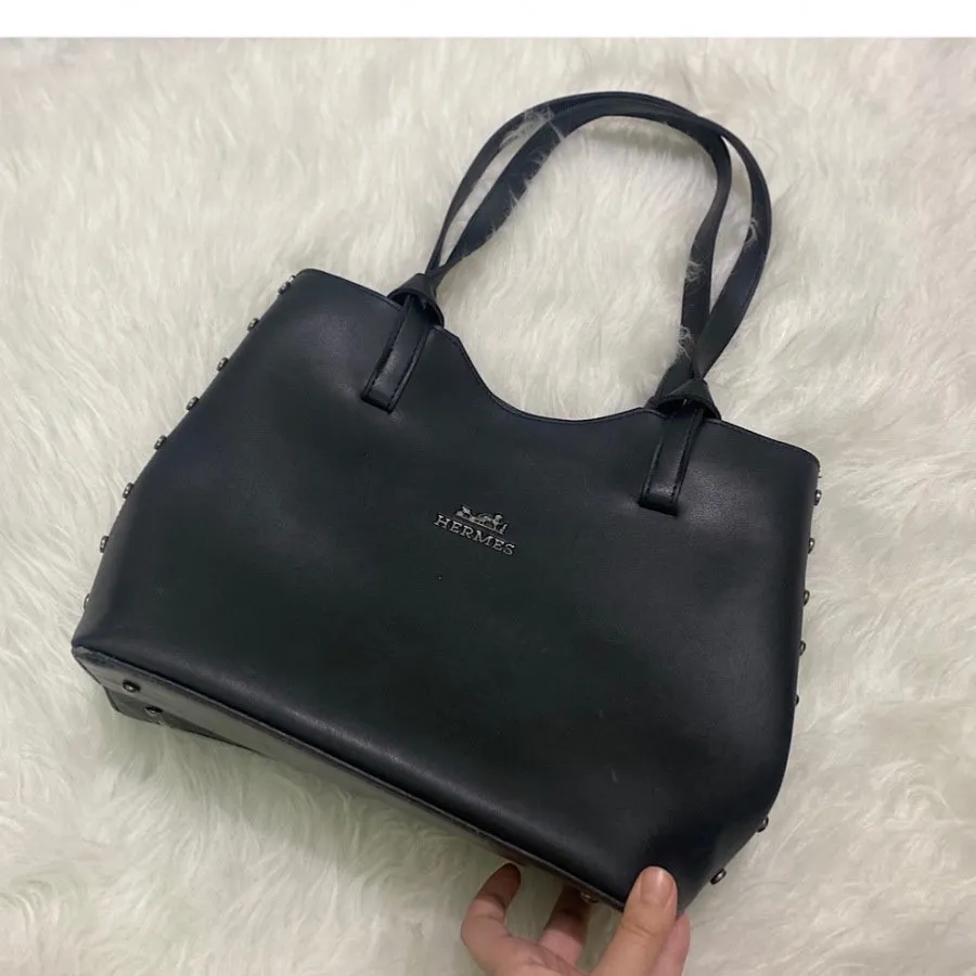 کیف هرمس کپی ترک