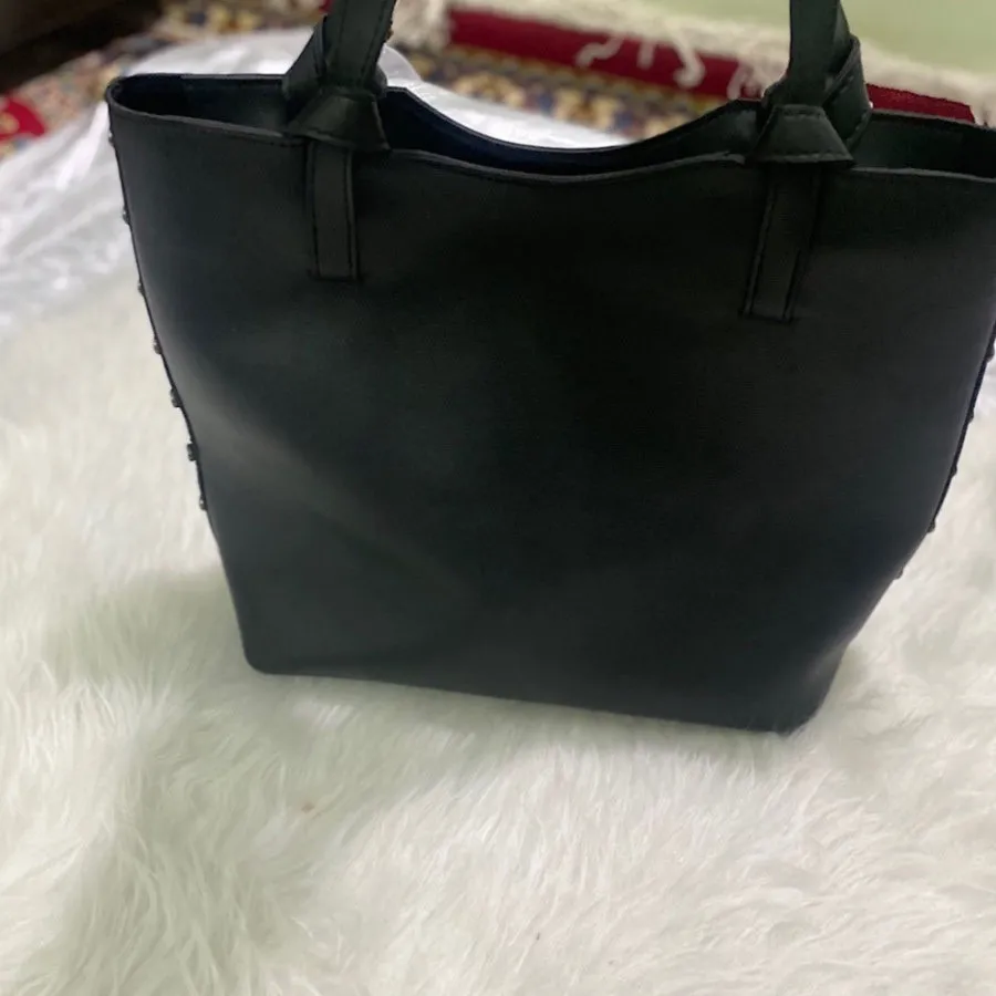 کیف هرمس کپی ترک