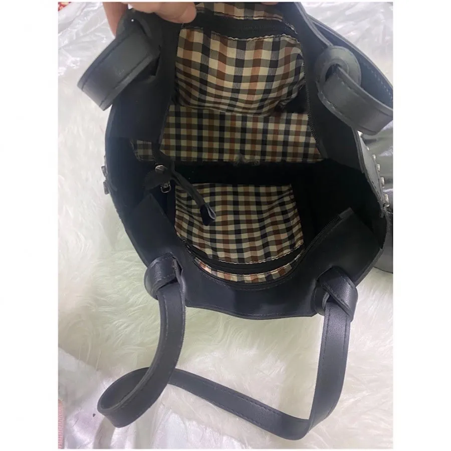 کیف هرمس کپی ترک