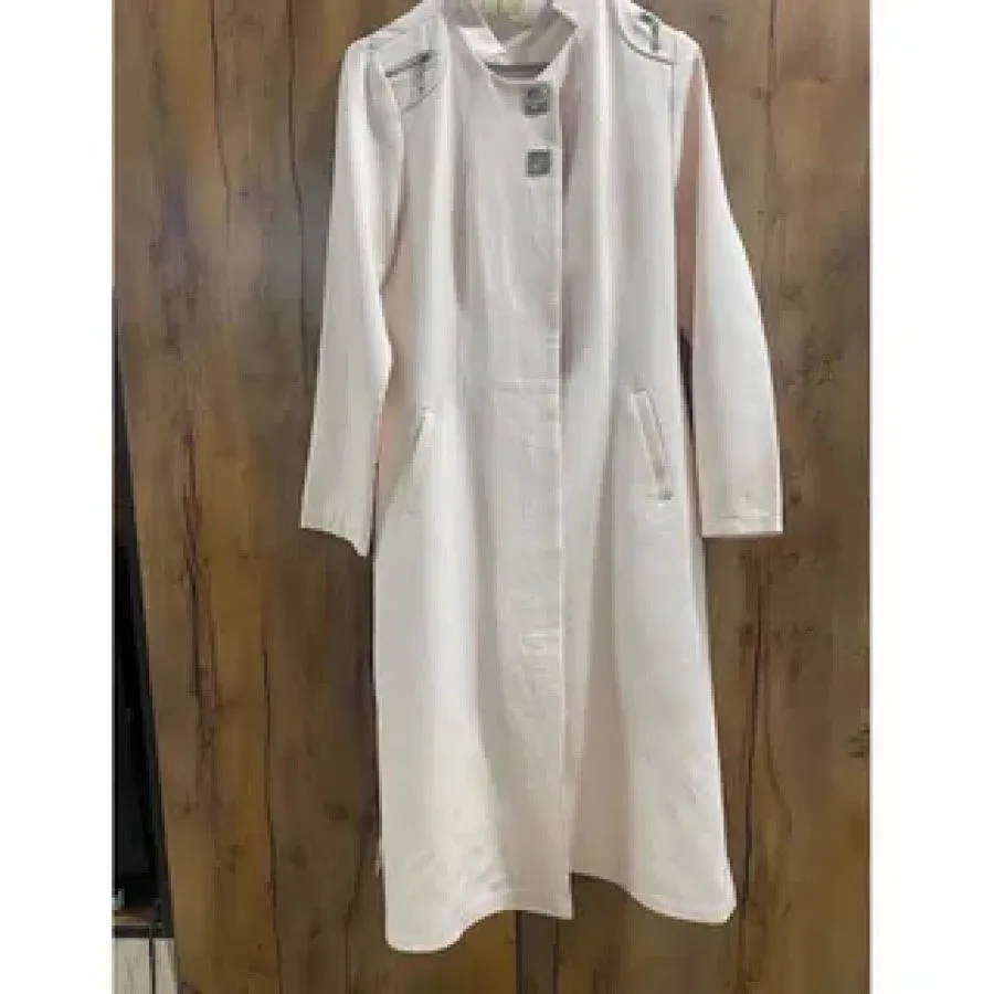 مانتو مجلسی مهمونی