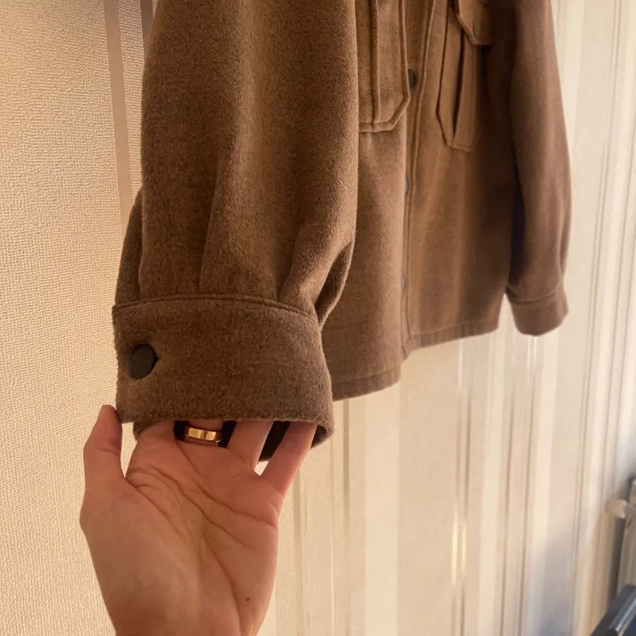 کت طرح زارا