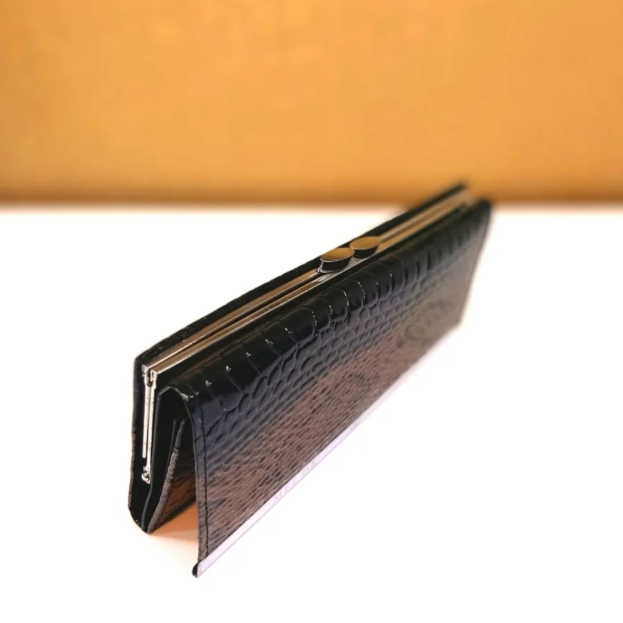 کیف پول زنانه