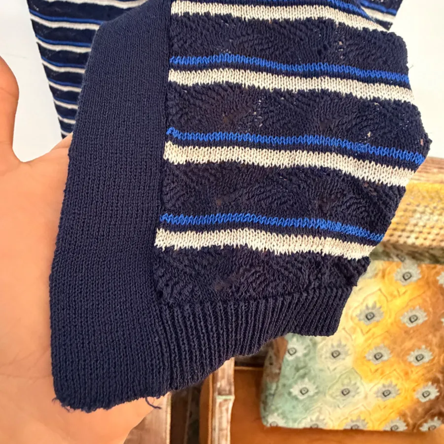 رو مانتویی بلند خارجی