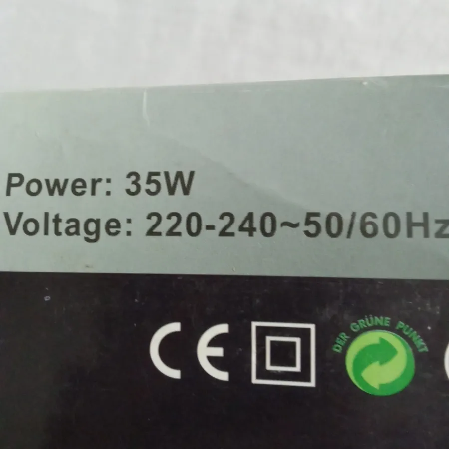 اتو‌موحالت دهنده