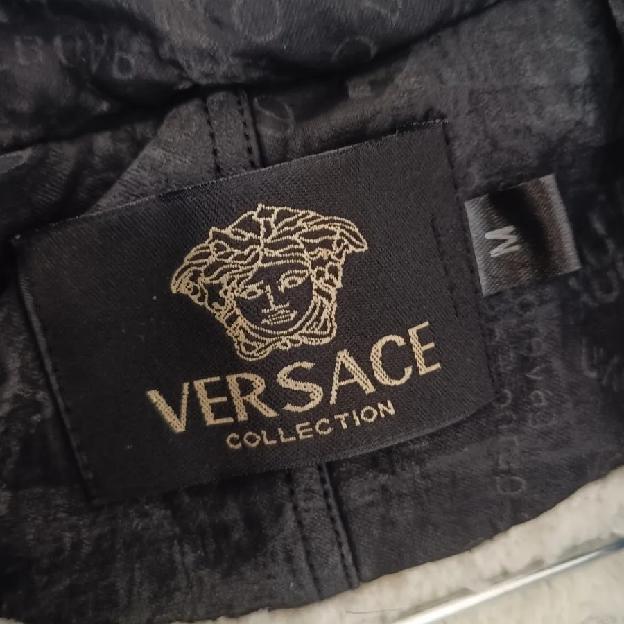 کاپشن زنانه