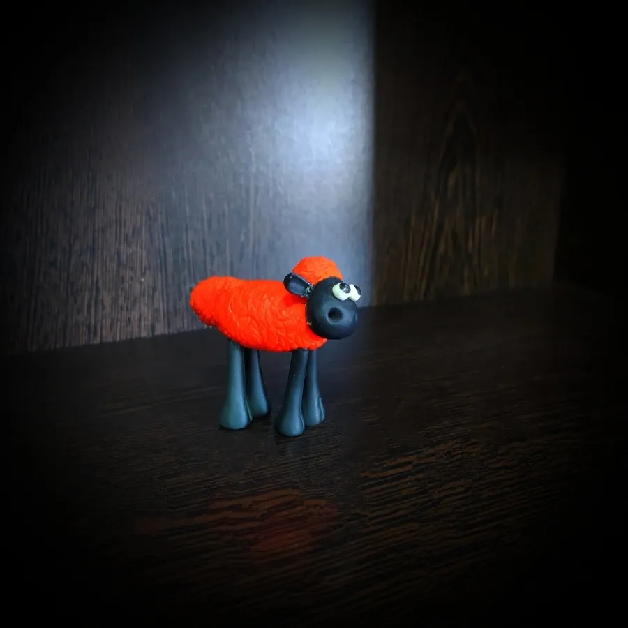 جعبه کادویی قلب⁦ ⁦♡⁠