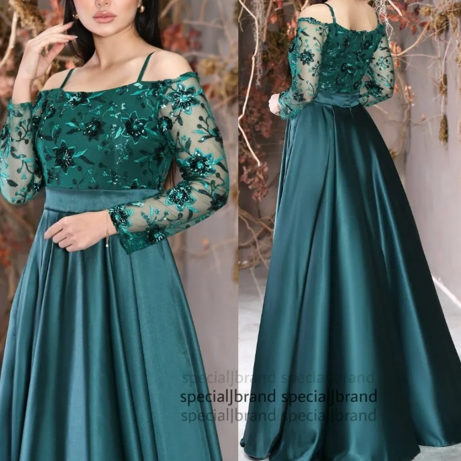 لباس شب حنابندان