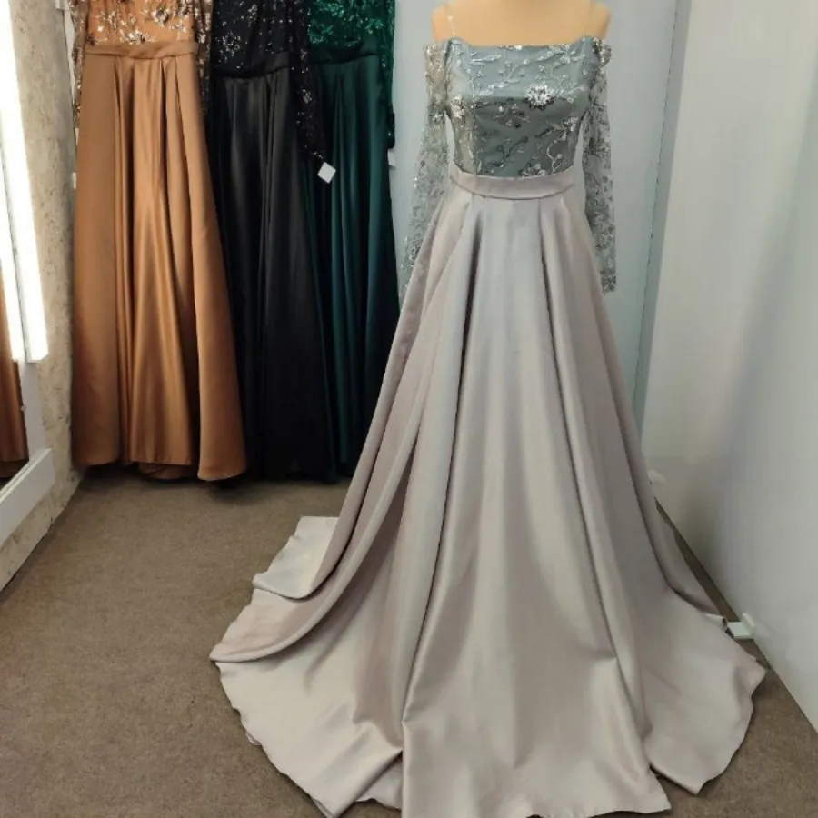 لباس شب حنابندان