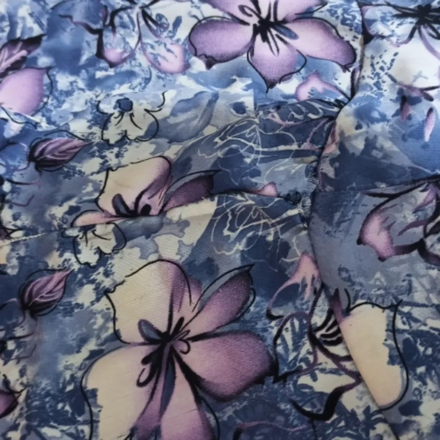 پیراهن ساحلی