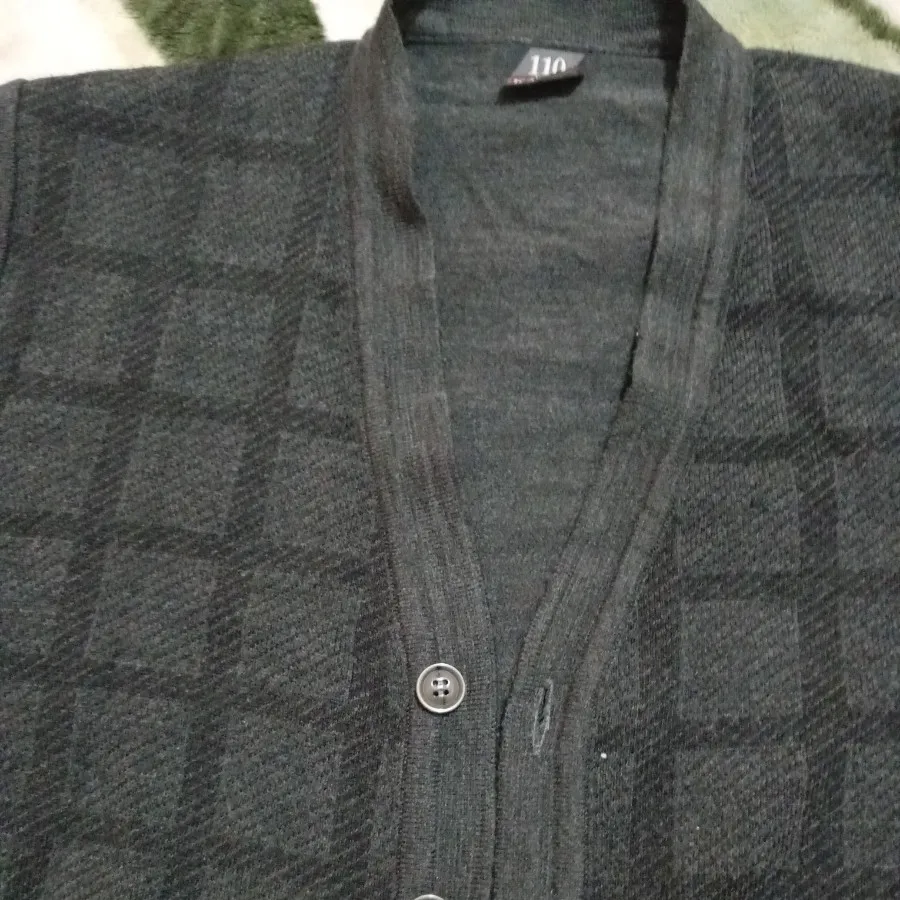 بافت مردانه