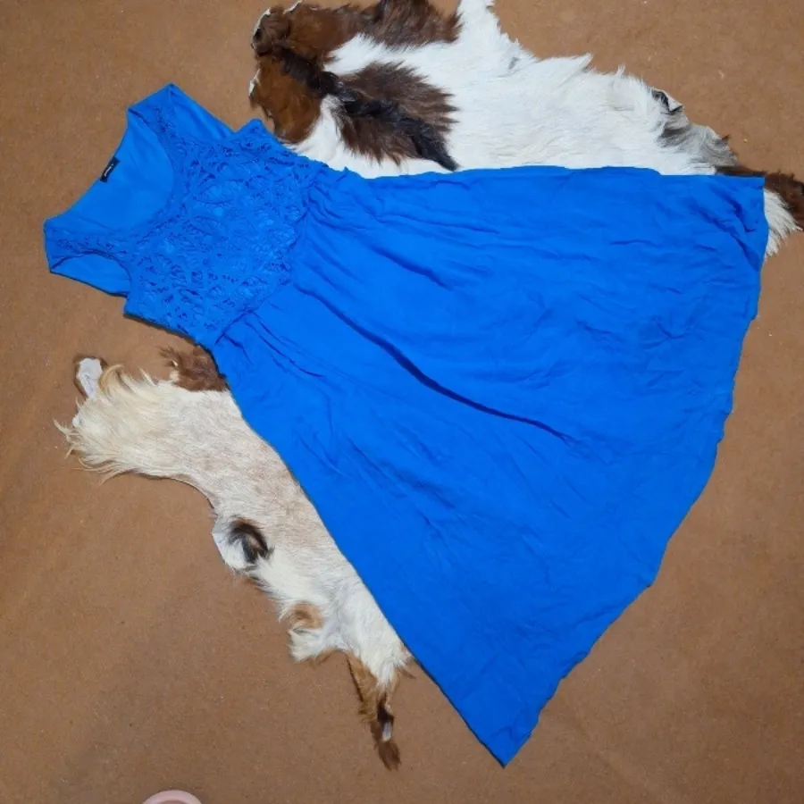 ساحلی بلند کلوش