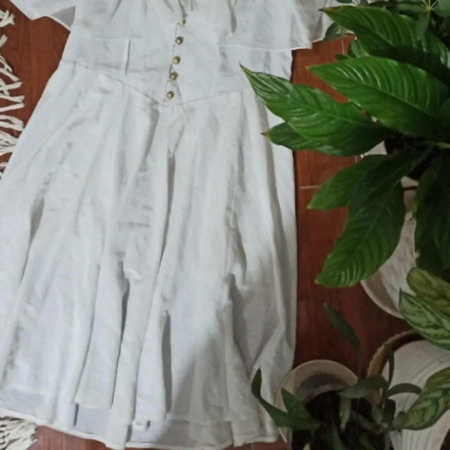 پیراهن مجلسی