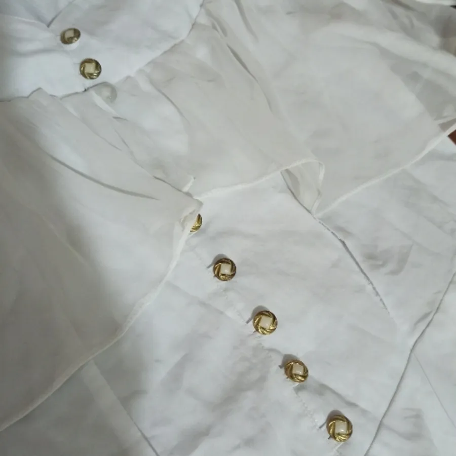 پیراهن مجلسی