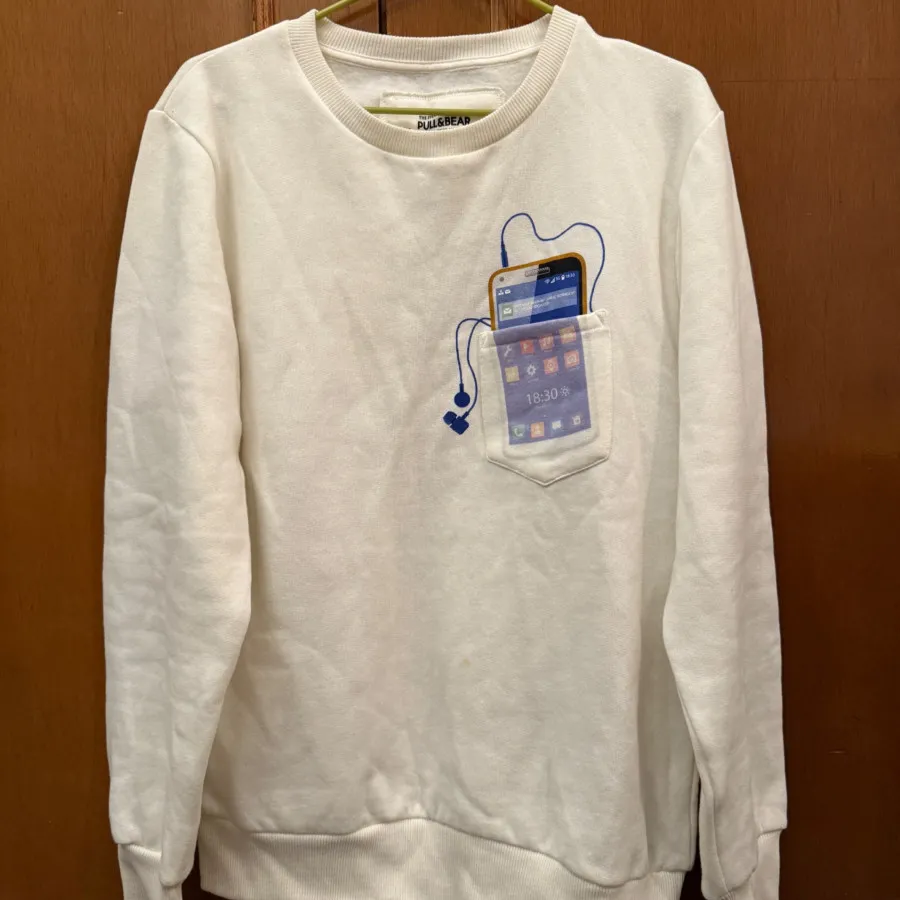 دورس pull & bear