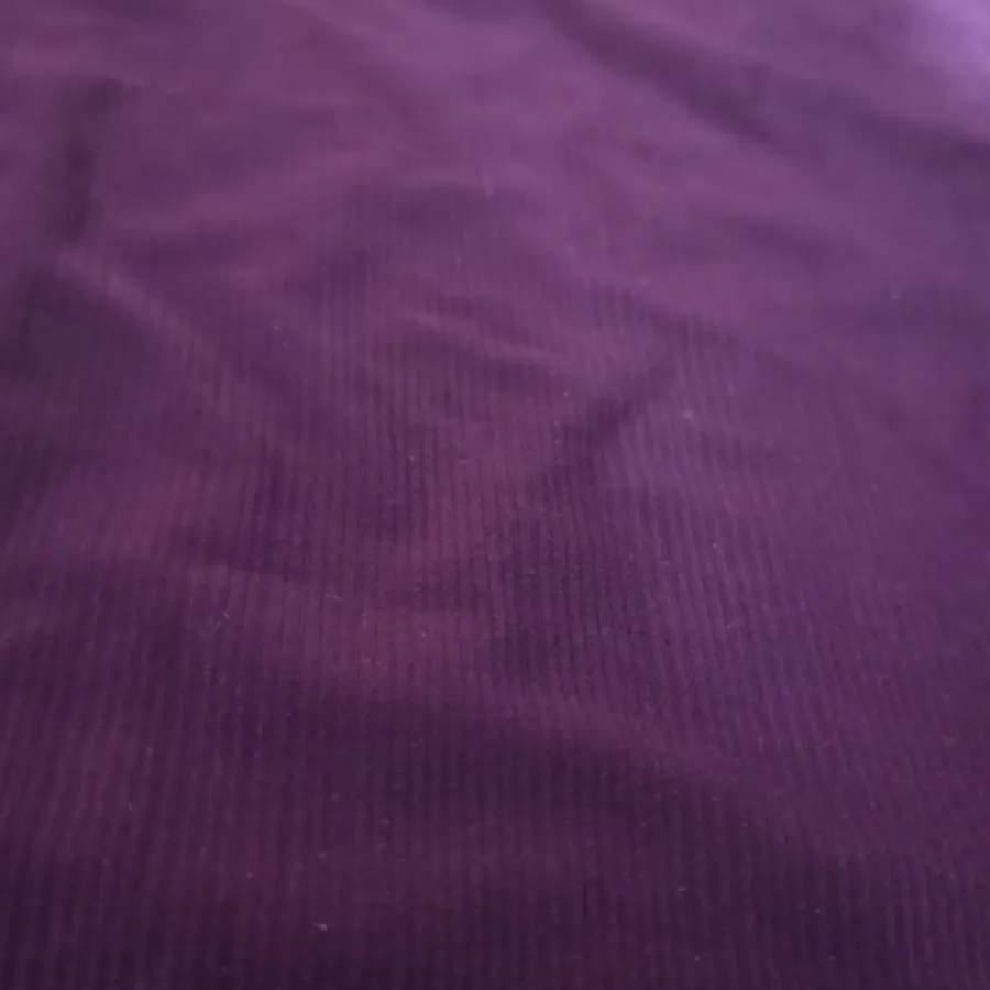 شلوار لگ دمپا