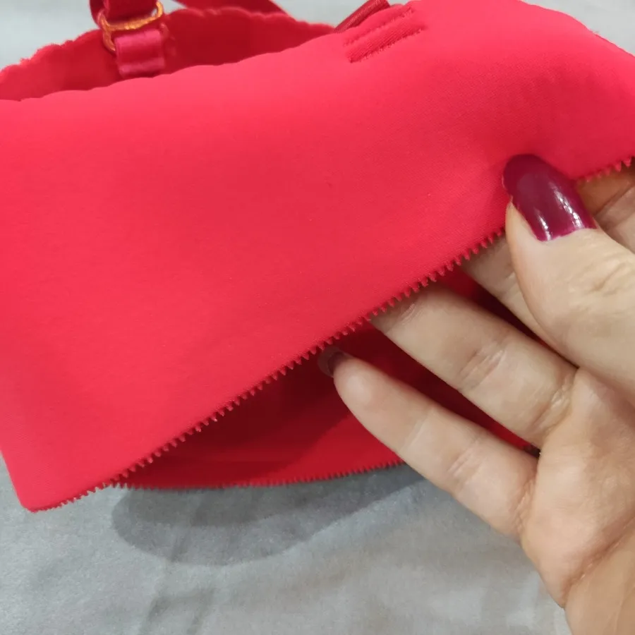 سوتین لیزری وارداتی