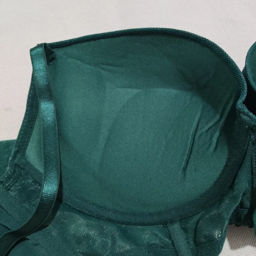 سوتین برند Nayomi امارات