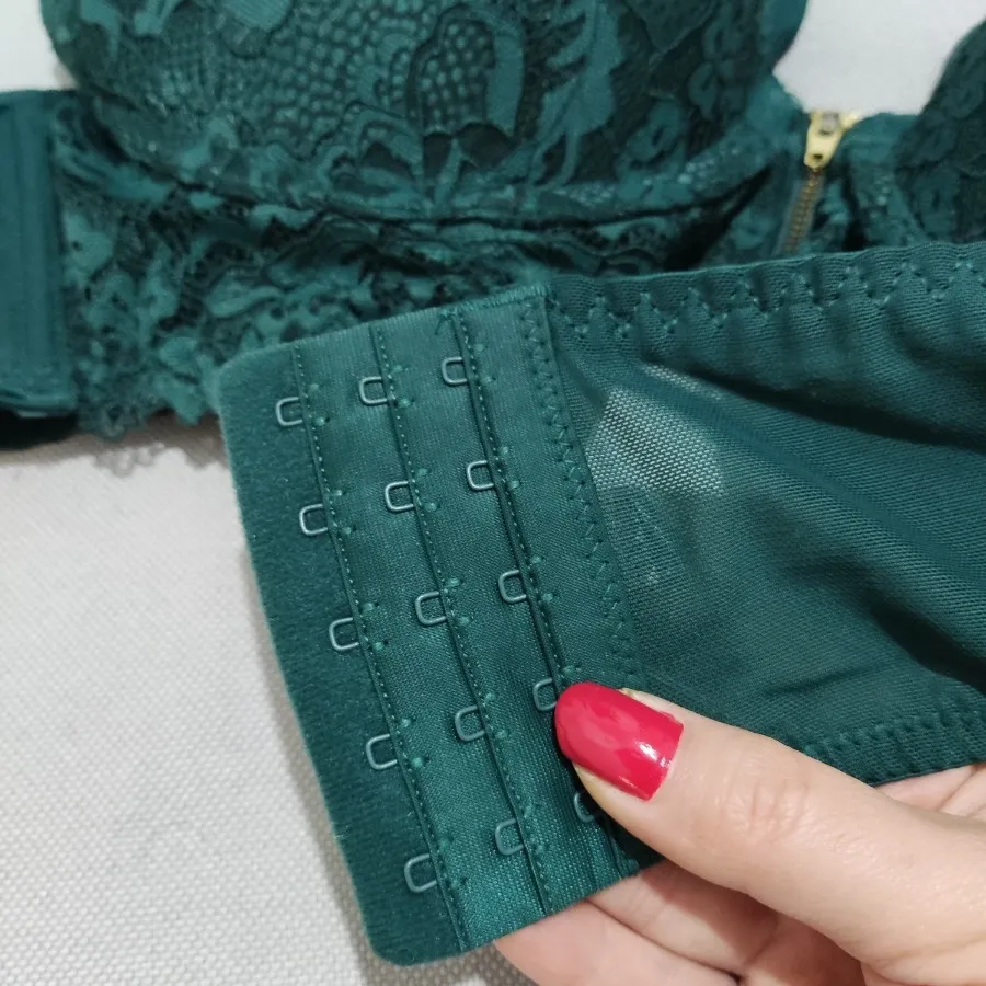 سوتین برند Nayomi امارات