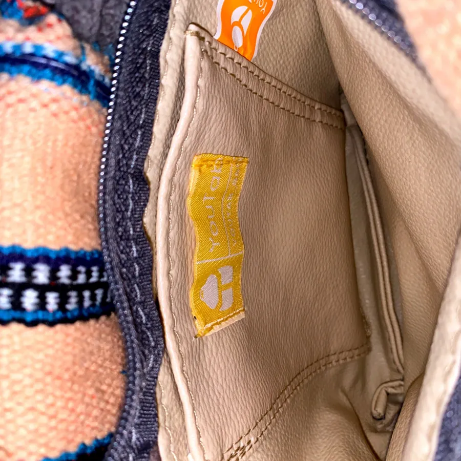 کیف سنتی خاص ارسال رایگان