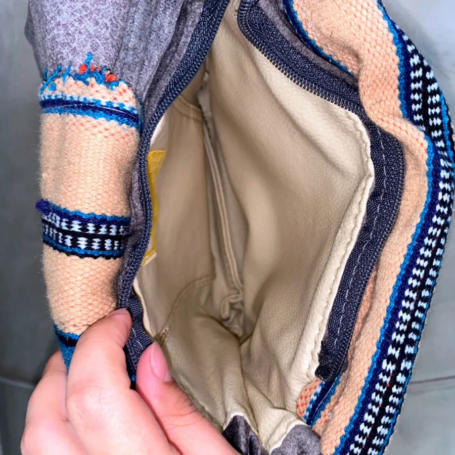 کیف سنتی خاص ارسال رایگان