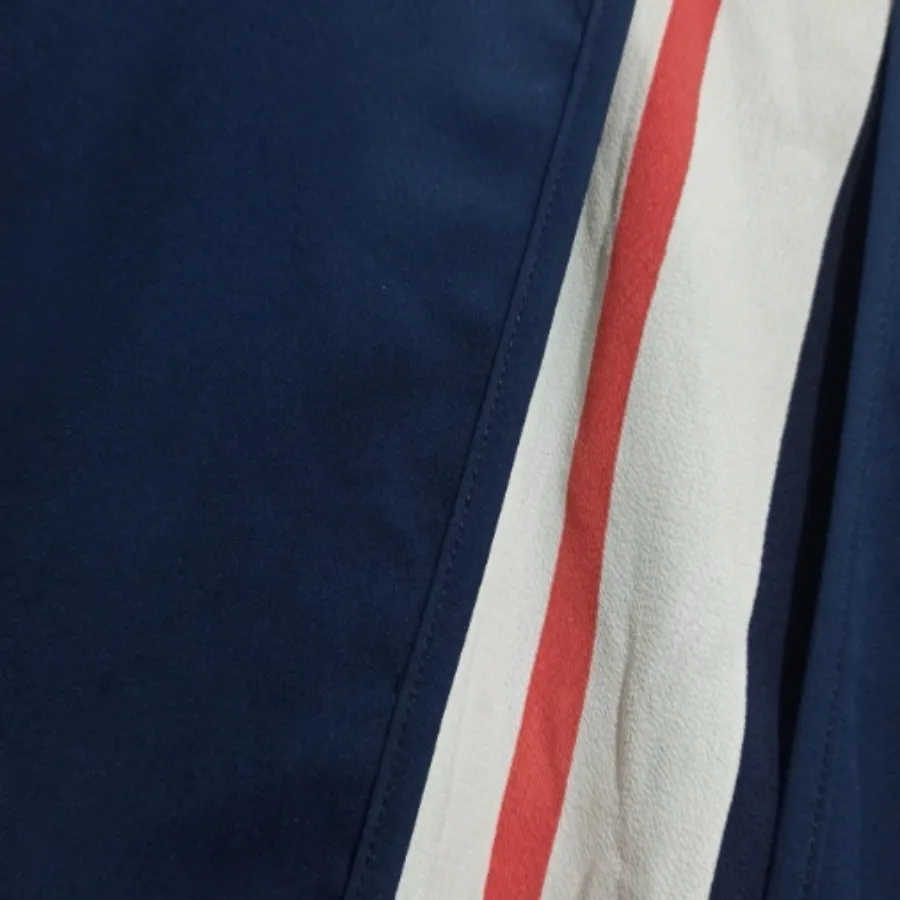 شومیز مانتویی