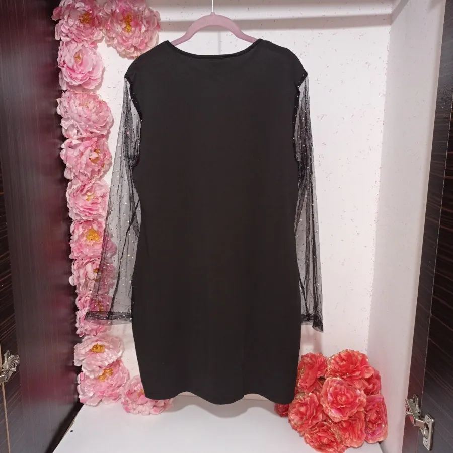 پیراهن مجلسی زنانه