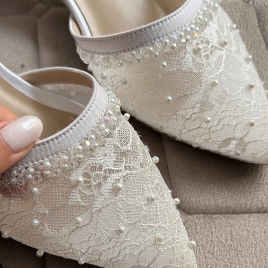 ست کامل عروس✨?