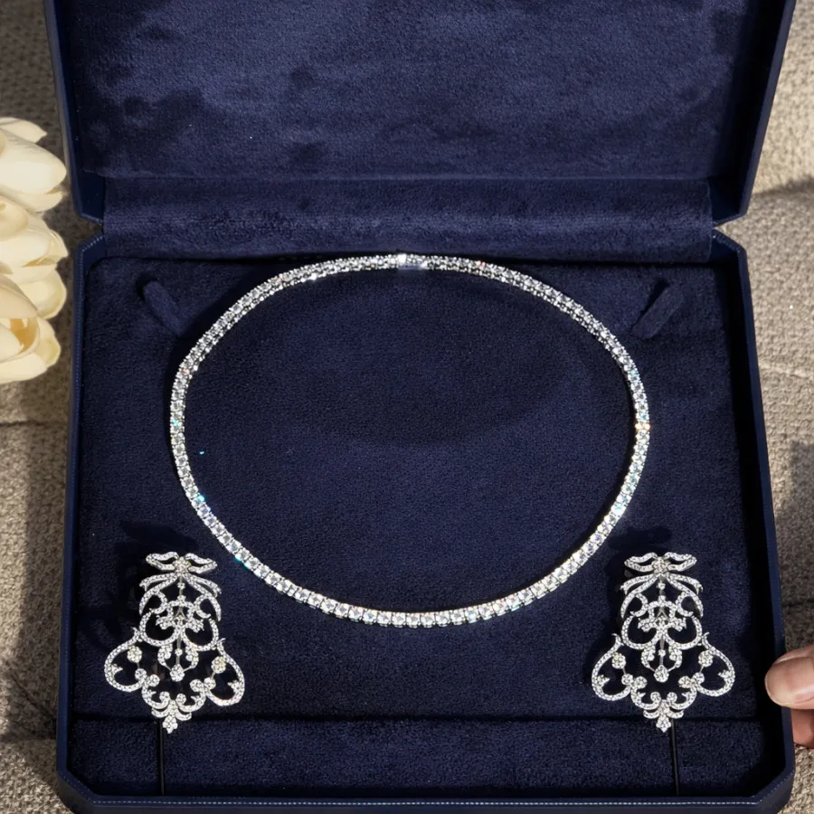 ست کامل عروس✨?