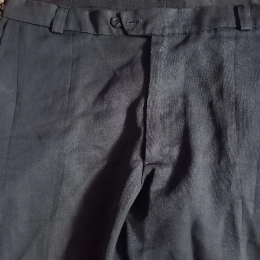 شلوار مردانه