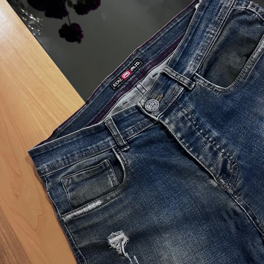 شلوار حین اورحینال