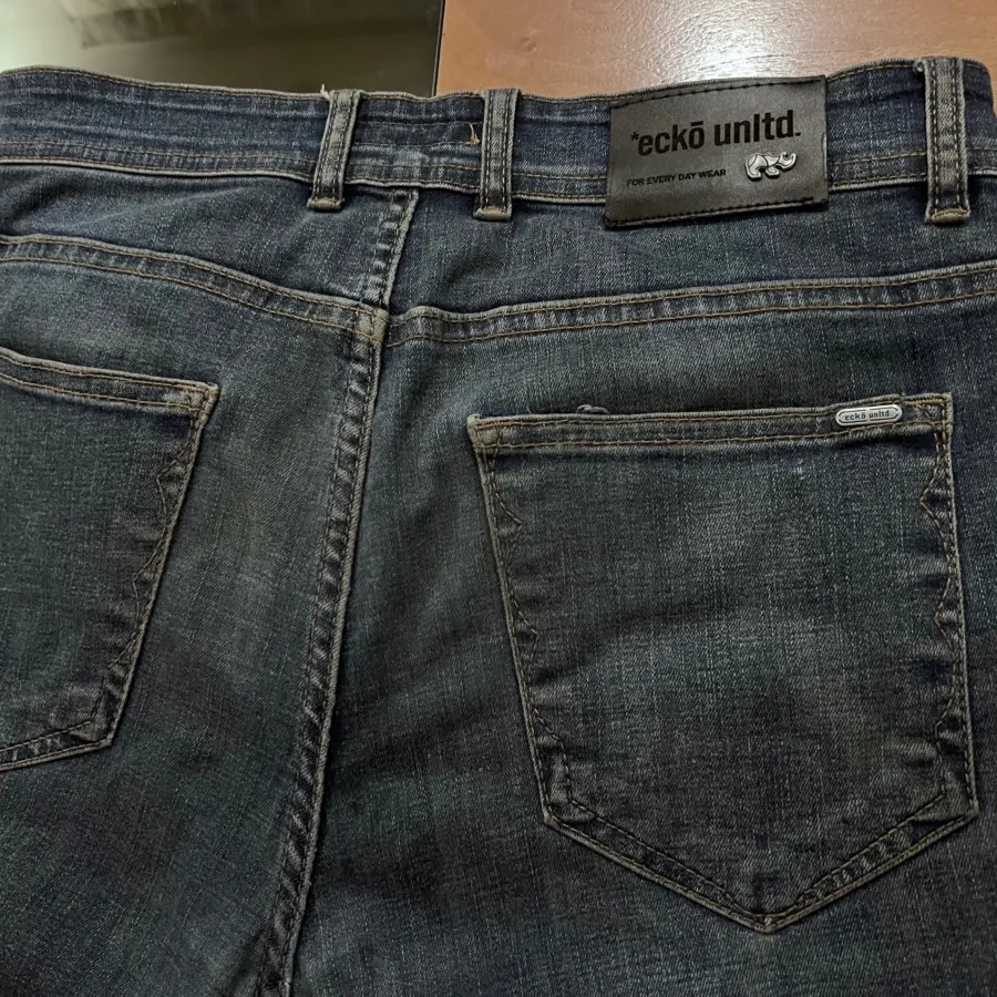 شلوار حین اورحینال