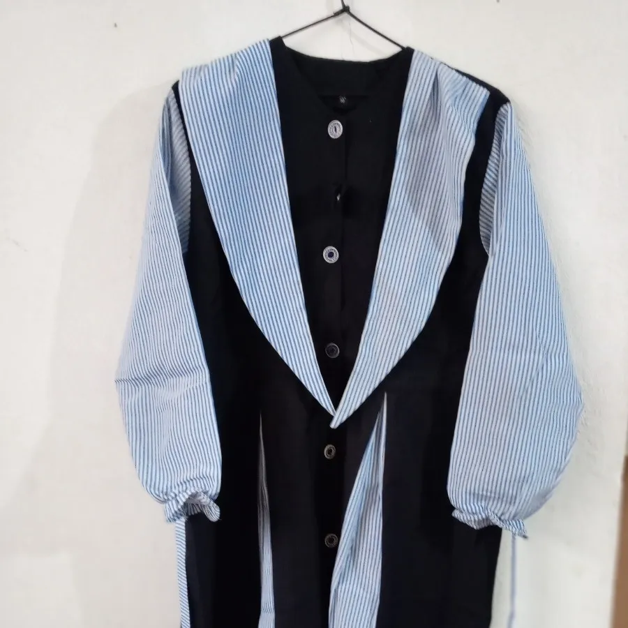 مانتو فرم مدرسه