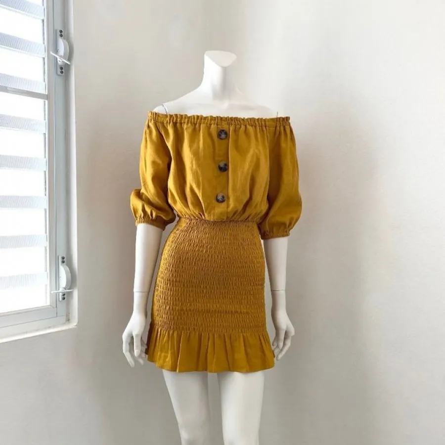 پیراهن مجلسی Zara