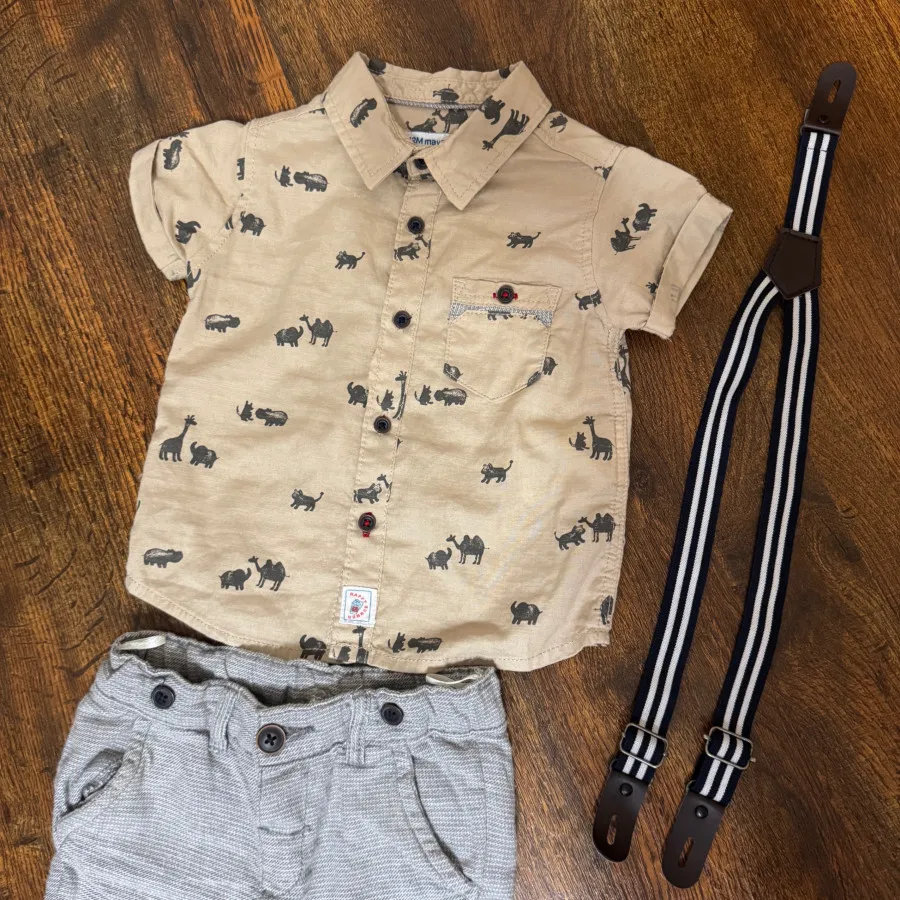 ست مجلسی مایورال