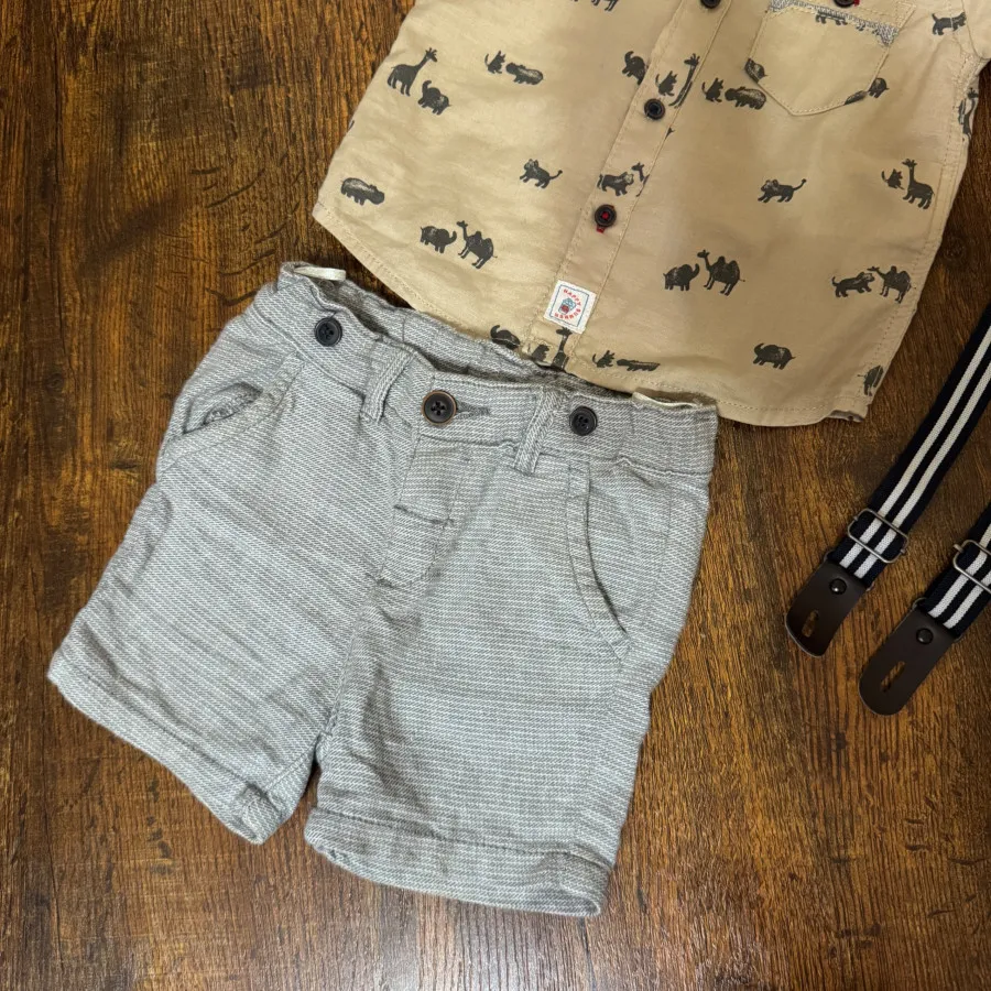 ست مجلسی مایورال