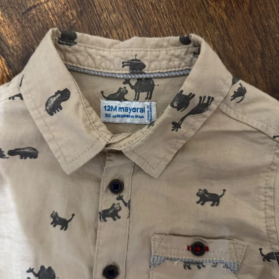 ست مجلسی مایورال