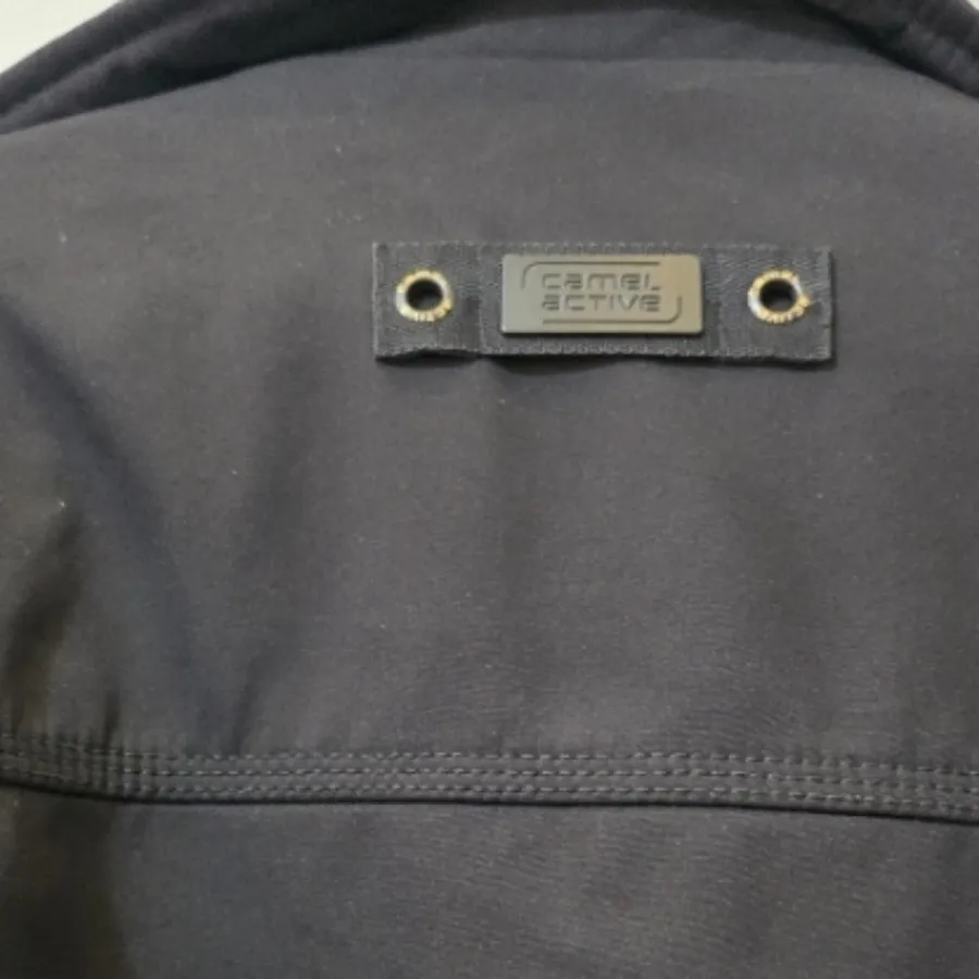 کاپشن گورتکس اورجینال