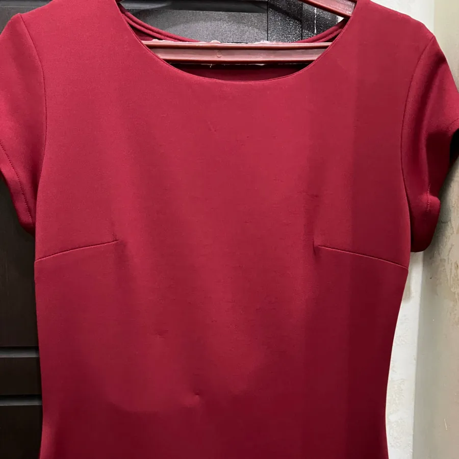 ًلباس مجلسی