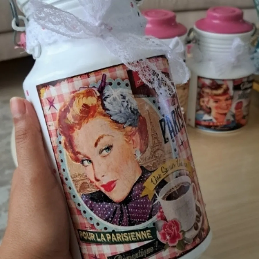 تولید بانکه های فلزی