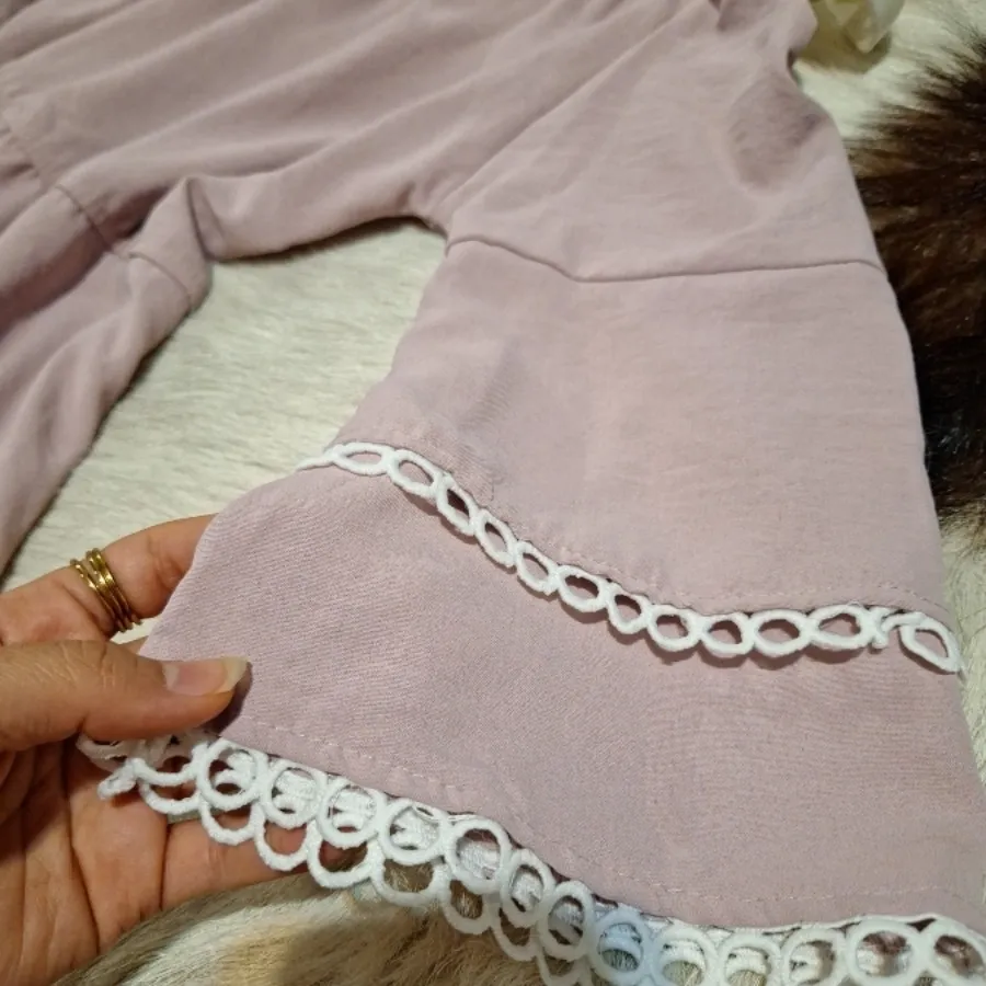 پیراهن یقه قایقی