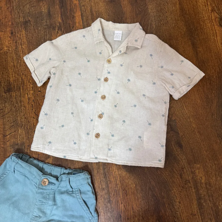 ست مجلسی السی وایکیکی