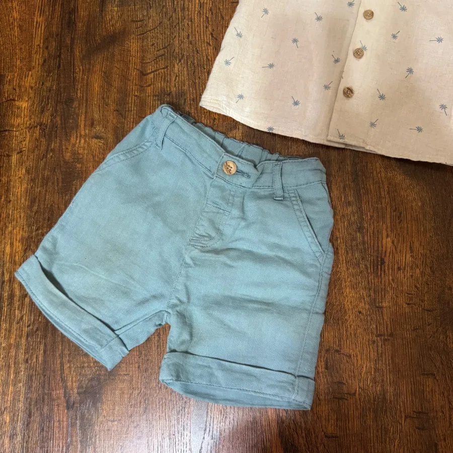 ست مجلسی السی وایکیکی