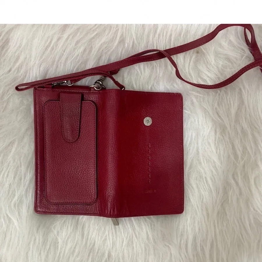 کیف دستی کژوال نوین زیر