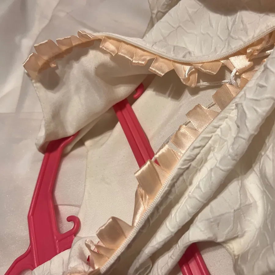 لباس پرنسسی ترک