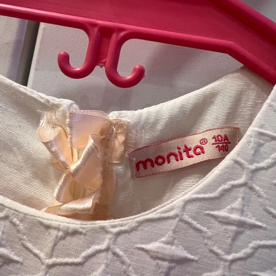 لباس پرنسسی ترک