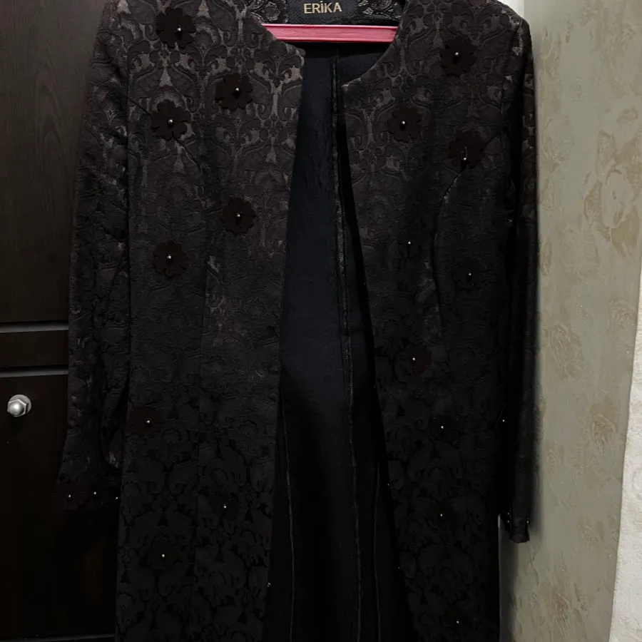 مانتو مزونی